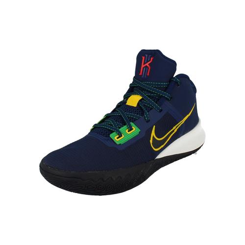 Nike kyrie 4 sales pas cher